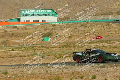 media/Jun-01-2025-CalClub SCCA (Sun) [[eae223c5dd]]/Group 4/Qualifying/